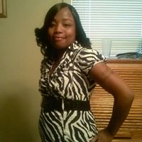 Erica Mcculler Photo 1
