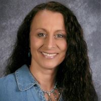 Sharon May Photo 22 Sharon May Photo 22