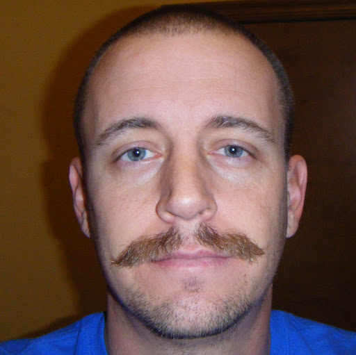 Billy Brewer Photo 13