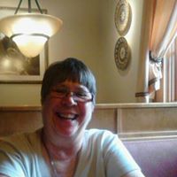Ann Richter Photo 19