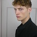 Donna Gordon Photo 50
