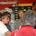 Cynthia Schubert Photo 9