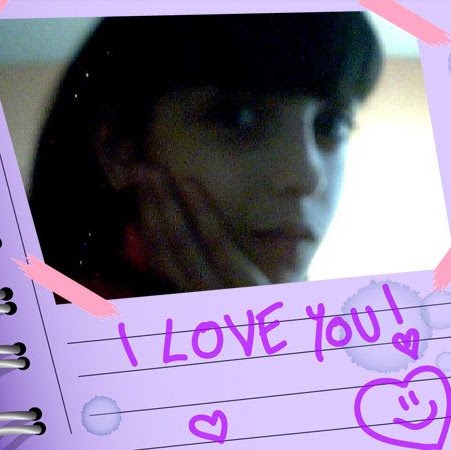 Rocio Gil Photo 21