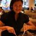 Angie Wong Photo 13
