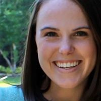 Katherine Mathews Photo 30