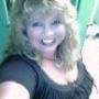 Tammy Lowery Photo 19