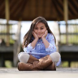 Mohammad Hussein Photo 30 Mohammad Hussein Photo 30