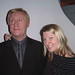 Chris Tarrant Photo 7