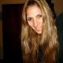 Orla Brown Photo 11