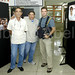 Daniel Correa Photo 20