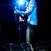 Jason Devore Photo 38