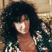 Robin Fisher Photo 18