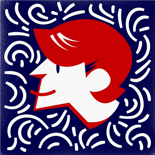 Stephen Read Photo 38 Stephen Read Photo 38