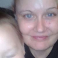 Kimberly Hartman Photo 19