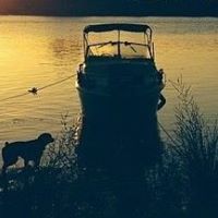 Lonnie Morris Photo 7