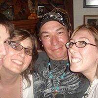 Michelle Marr Photo 33