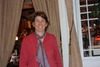 Lisa Blake Photo 6