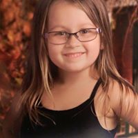 Robyn Andersen Photo 24