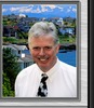 Fred Carver Photo 9