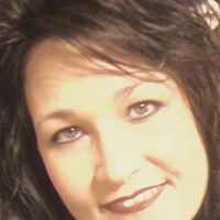 Ann Mooney Photo 19