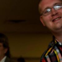 Jay Swanson Photo 43