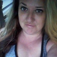 Cynthia Culbertson Photo 6