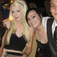 Catherine Austin Photo 10
