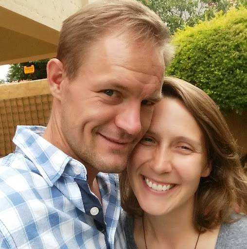 Robin Willis Photo 9