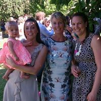 Gayle Webber Photo 11