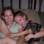 Debbie Merrell Photo 6