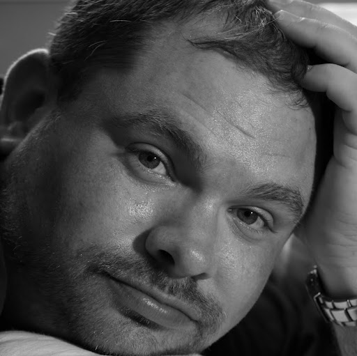 Scott Weaver Photo 45 Scott Weaver Photo 45