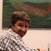 Edilberto Fernandez Photo 10