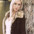 Mildred Thomas Photo 8