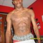 Robert Gee Photo 51