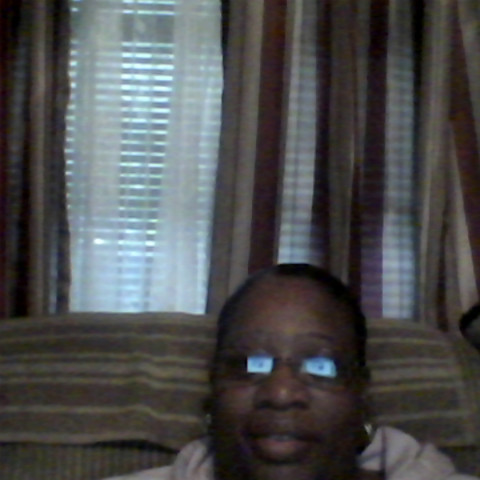 Cathy Frazier Photo 17