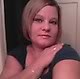 Angela Wallace Photo 9