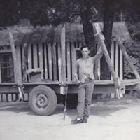 Janet Brewster Photo 23