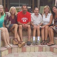 Nancy Evers Photo 24