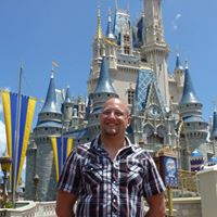 Michael Scheetz Photo 15
