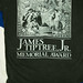 James Baer Photo 19