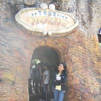 Gina Magallanes Photo 6