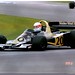 Anthony Wolf Photo 7