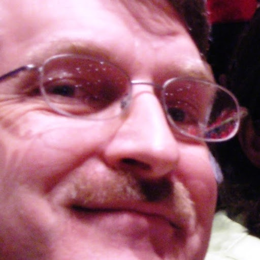 Nelson Johnson Photo 37