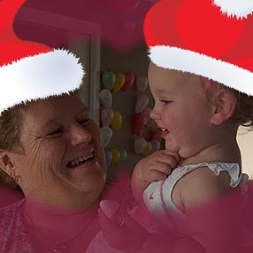 Julie Etheridge Photo 4