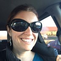 Kelly Brooks Photo 9