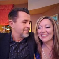 Allen Draper Photo 10