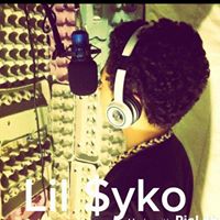 Joe Velazquez Photo 10