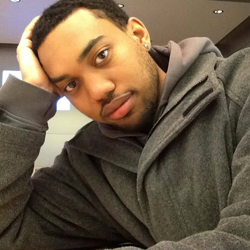 Nick Alexander Photo 34