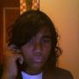 Cris Taylor Photo 23