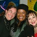 Shelley O'Connor Photo 8